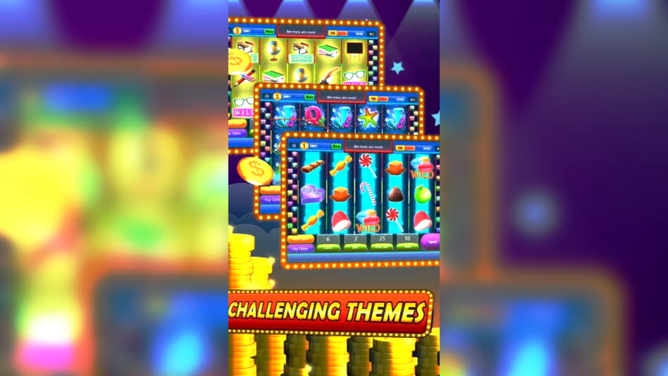 roadhousereelsbonuscodes free match