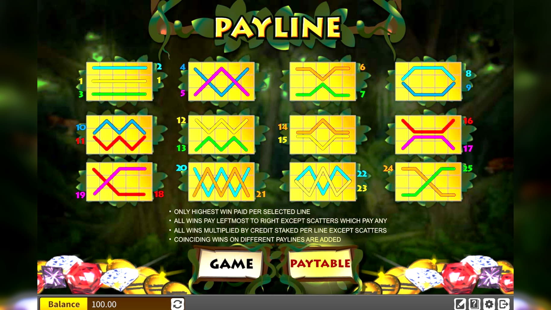 roadhousereelsbonuscodes welcome bonus