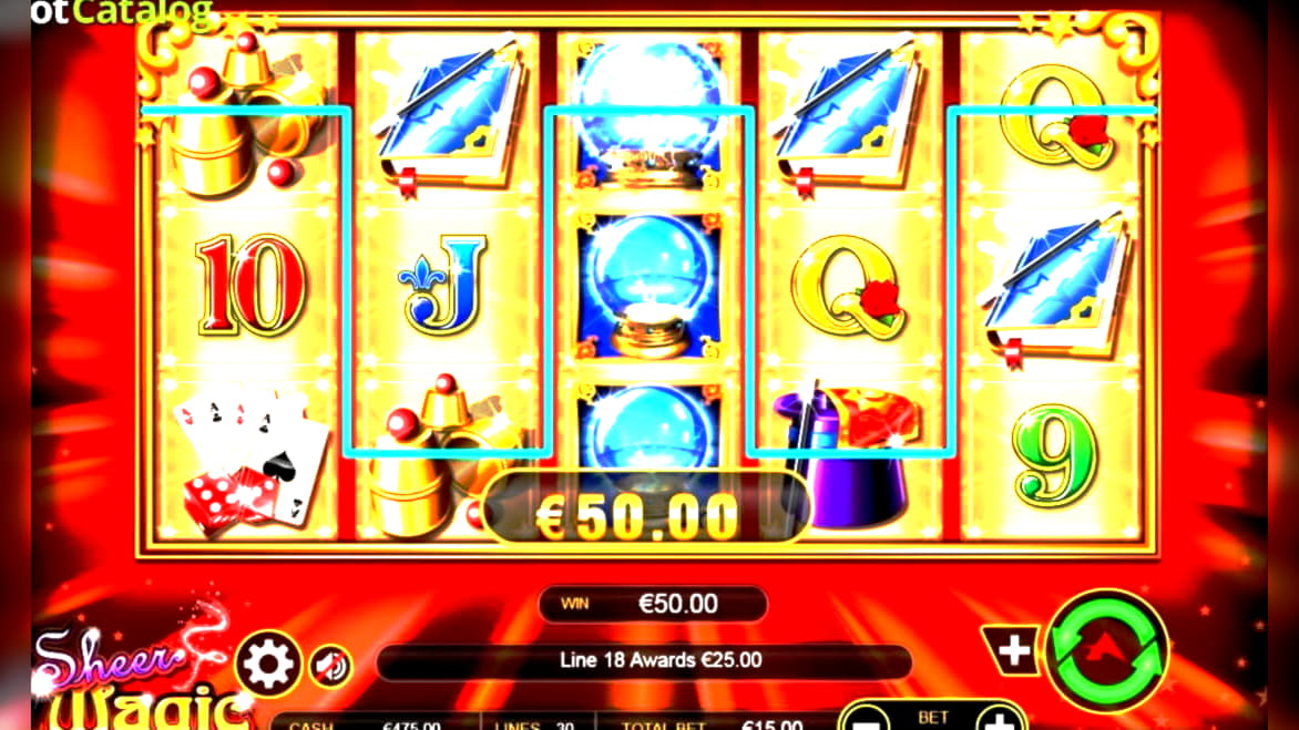 roadhousereelsbonuscodes high roller