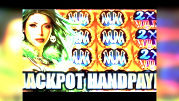 roadhousereelsbonuscodes slots