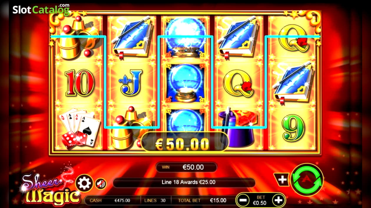 roadhousereelsbonuscodes free play