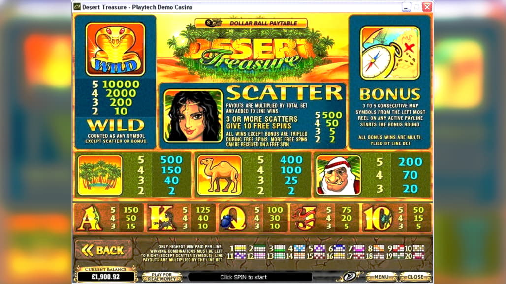 roadhousereelscasinonodepositbonuscodes2020 new bonus