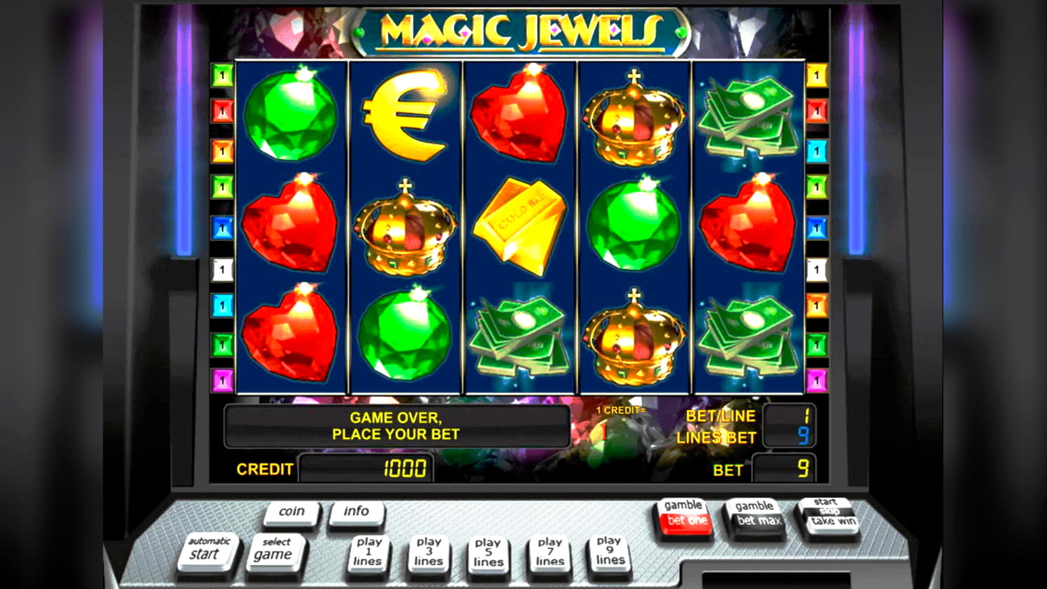 roadhousereelscasinonodepositbonuscodes2020 welcome bonus