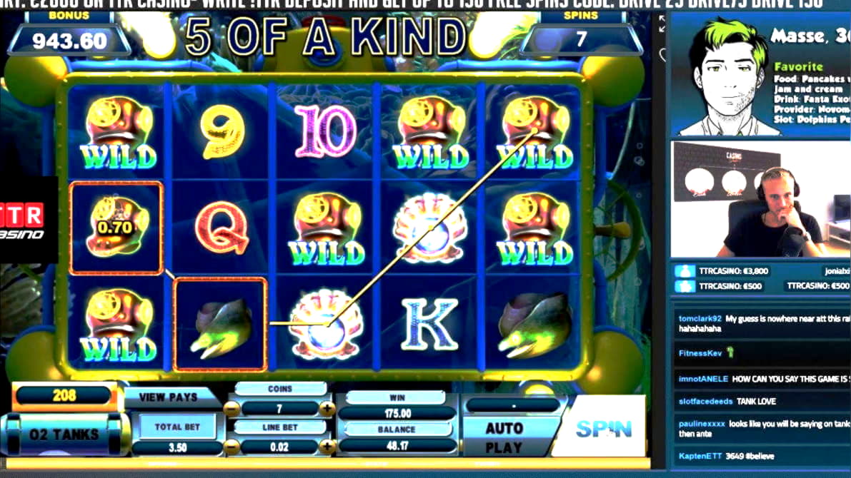 roadhousereelscasinonodepositbonuscodes2020 deposit bonus