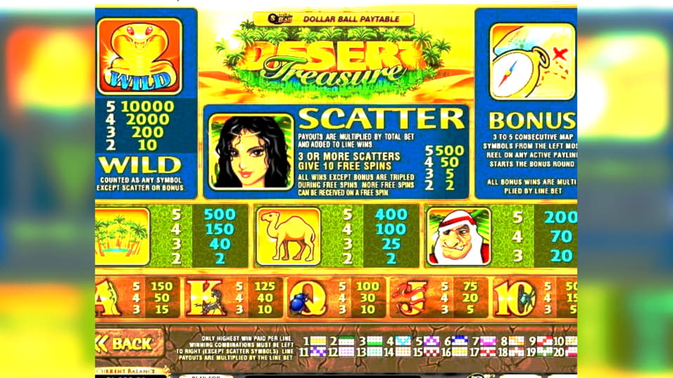 roadhousereelscasinonodepositbonuscodes2020 free play