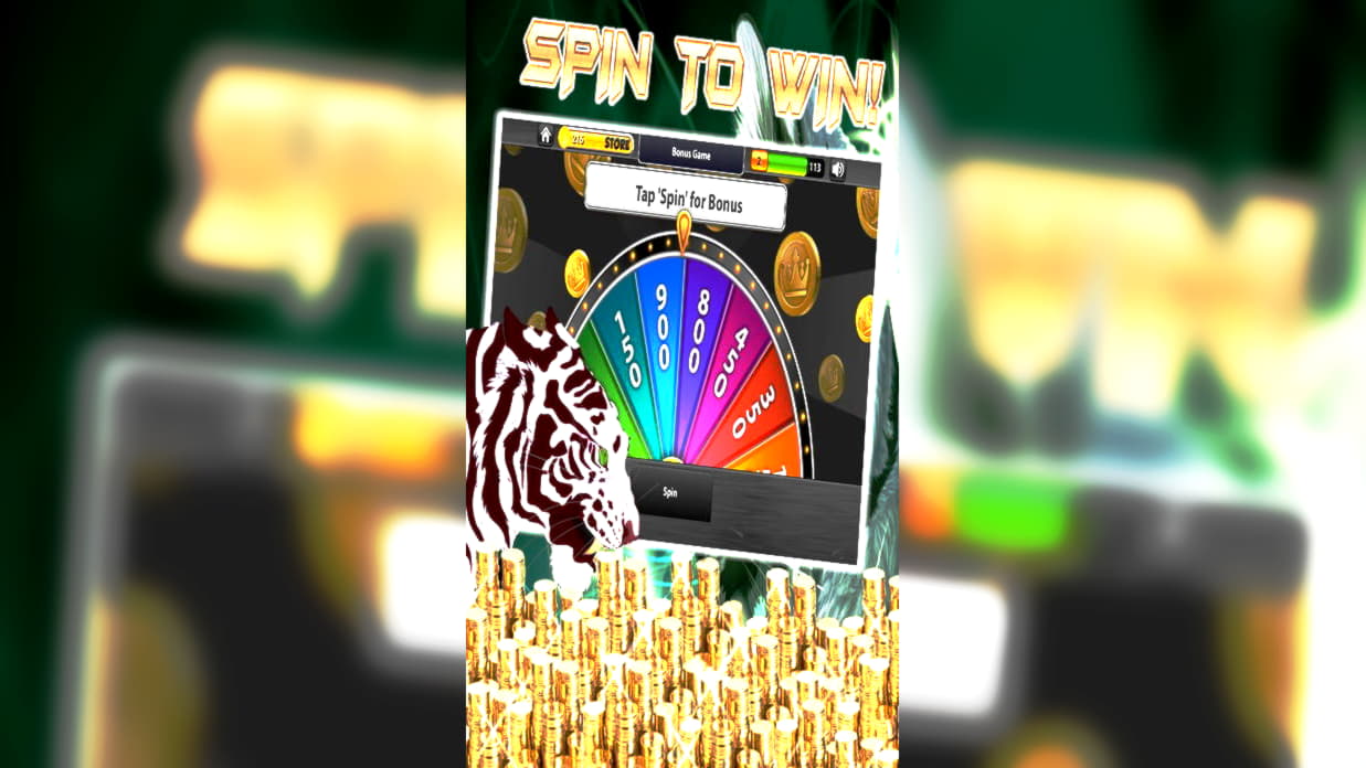 roadhousereelsnodepositbonuscodes cashback