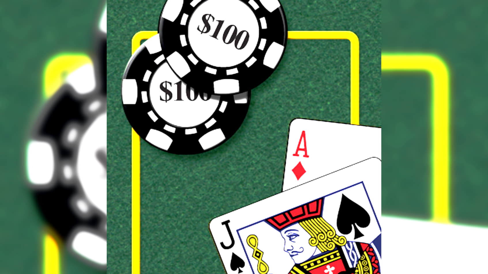 roadhousereelsnodepositbonuscodes deposit bonus