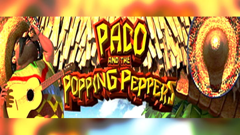 roadhousereelsnodepositbonuscodes free play
