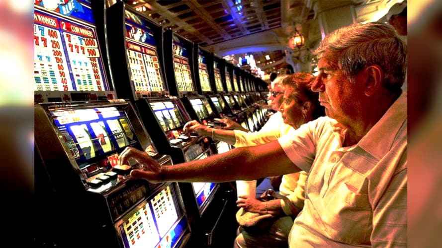 roadhousereelsnodepositbonus new bonus