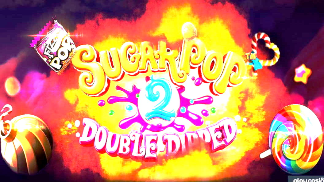 roadhousereelsnodepositbonus free play
