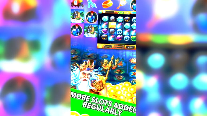 roaring21casinonodepositbonuscodes2020 free spins