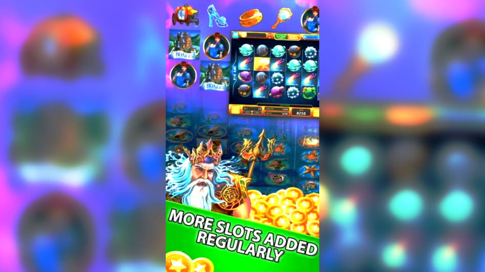 roaring21casinonodepositbonuscodes2020 free match