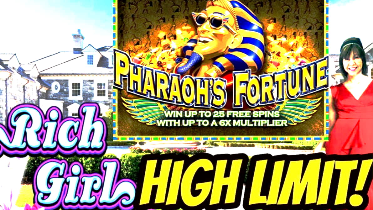 roaring21casinonodepositbonuscodes2020 high roller
