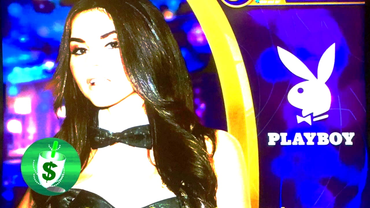 roaring21casinonodepositbonuscodes2020 deposit bonus