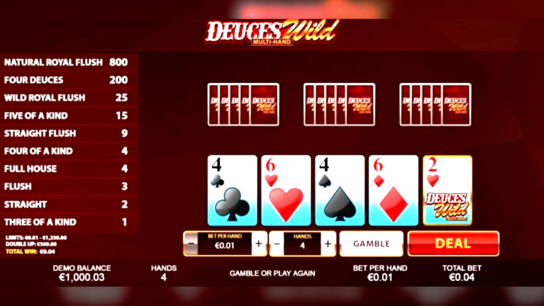 roaring21casinonodepositbonus free match