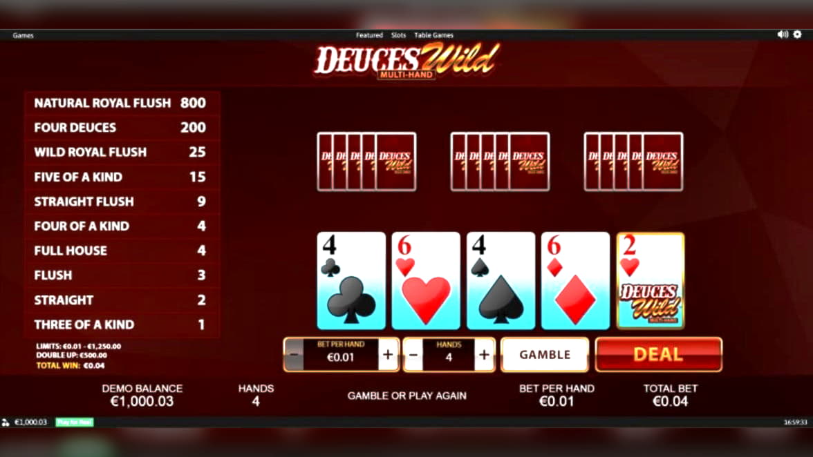 roaring21casinonodepositbonus welcome bonus