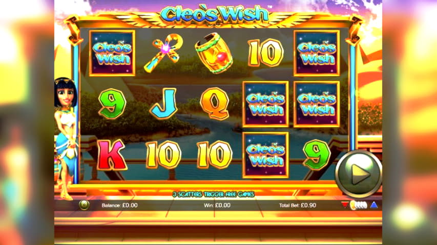 roaring21codes slots