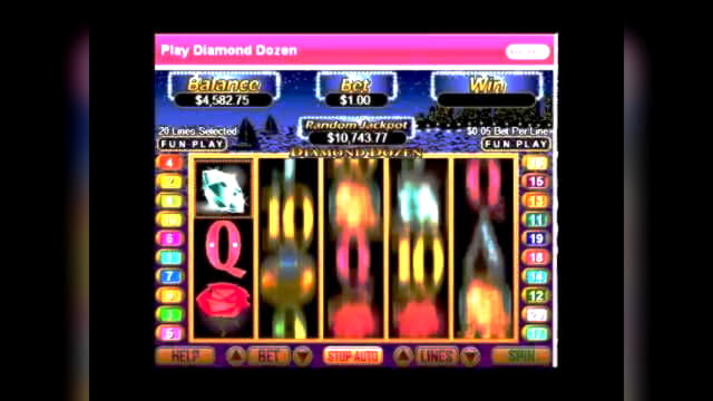 rockandrollracingblizzard new bonus