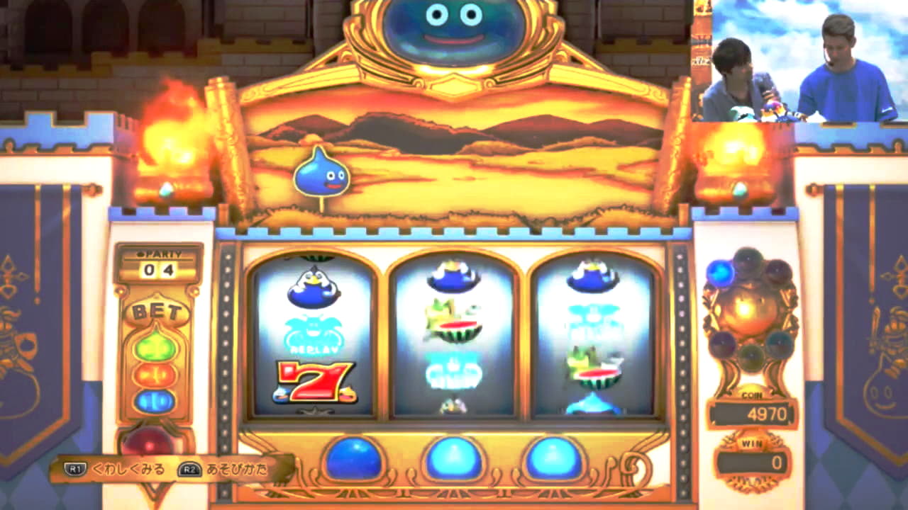 rockandrollracingblizzard free spins