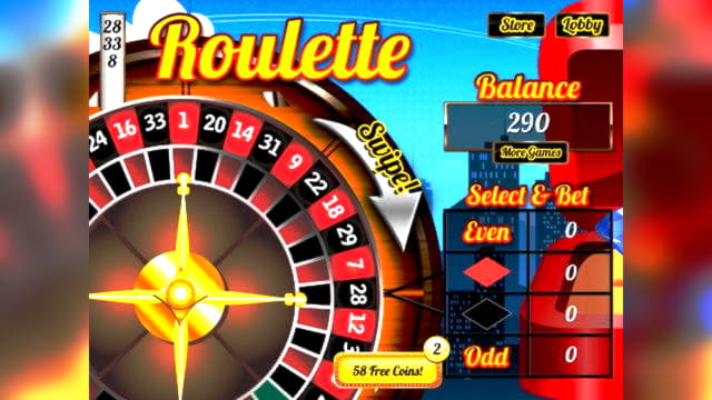 rockabillywolf new bonus
