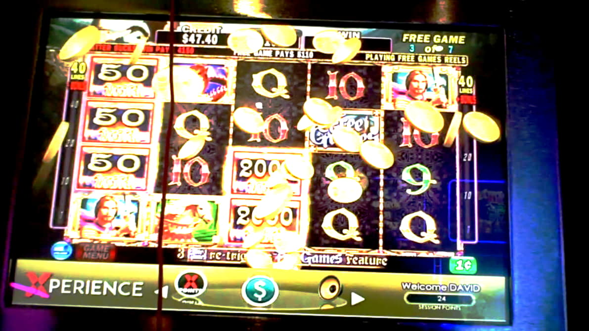 rockabillywolf deposit bonus