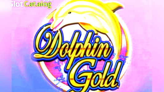 romevipcasino free match