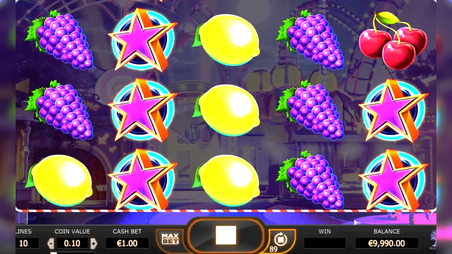 roulettebeststrategy free spins