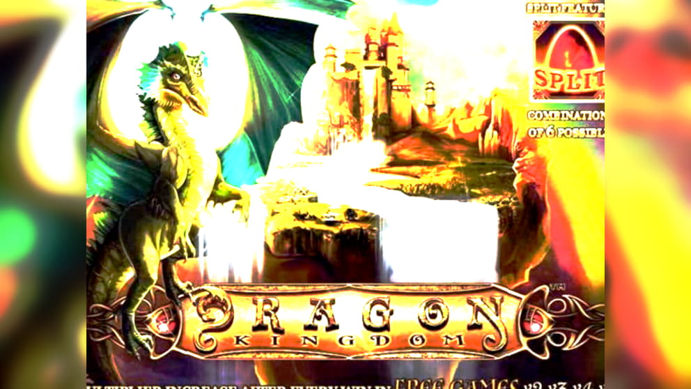 roulettebeststrategy free play