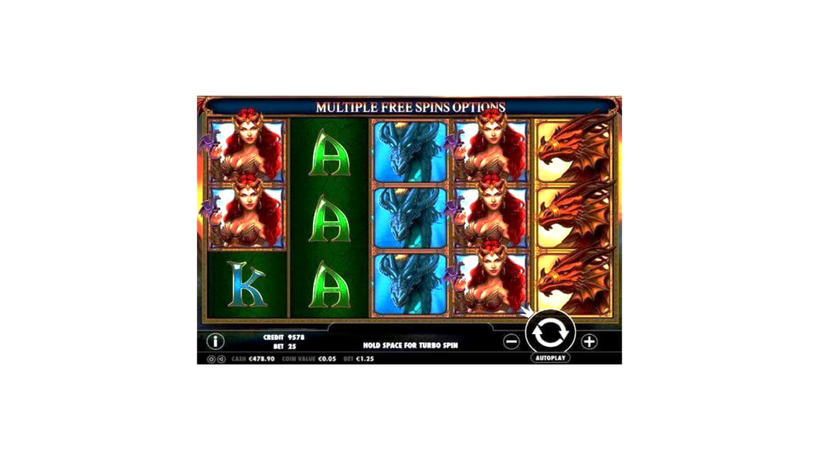 rouletteforfree free spins