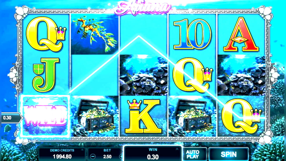 rouletteforfree welcome bonus