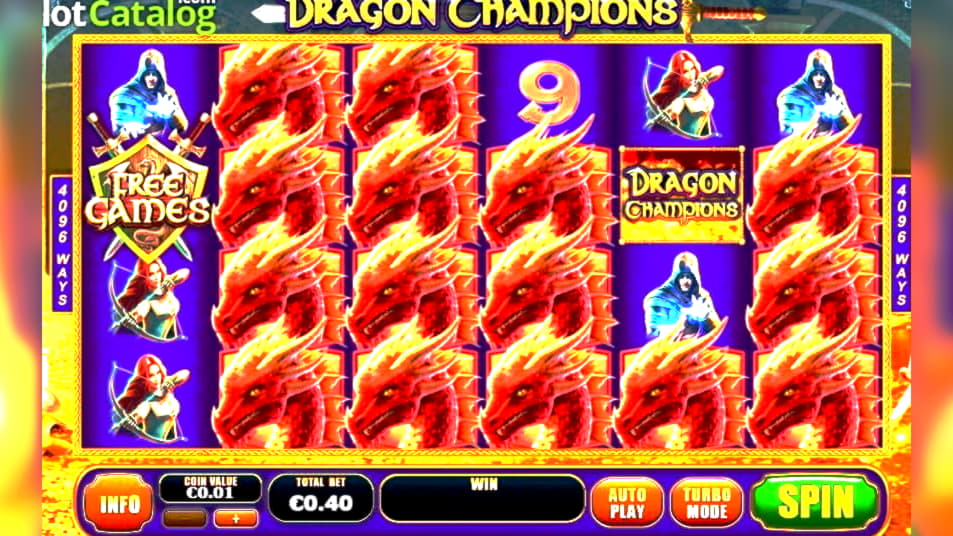 rouletteforfree high roller