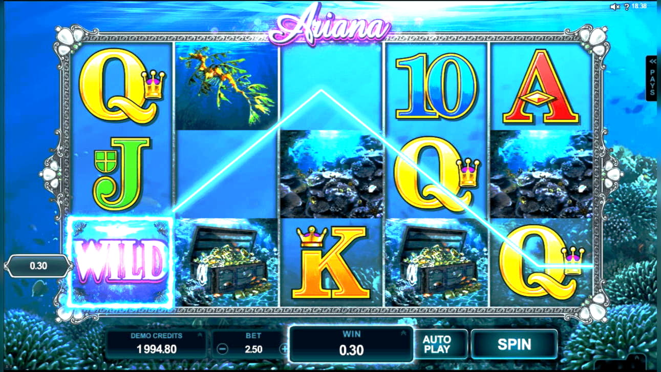 rouletteforfree slots