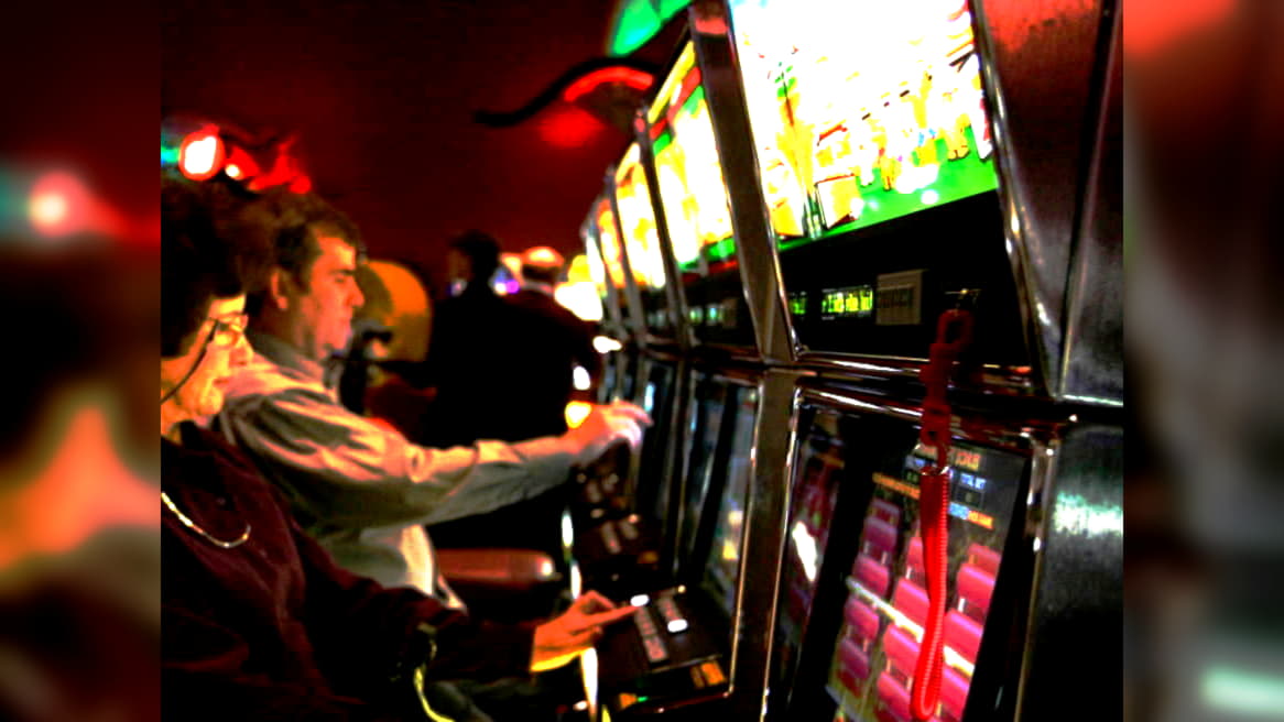 rouletteforfree deposit bonus