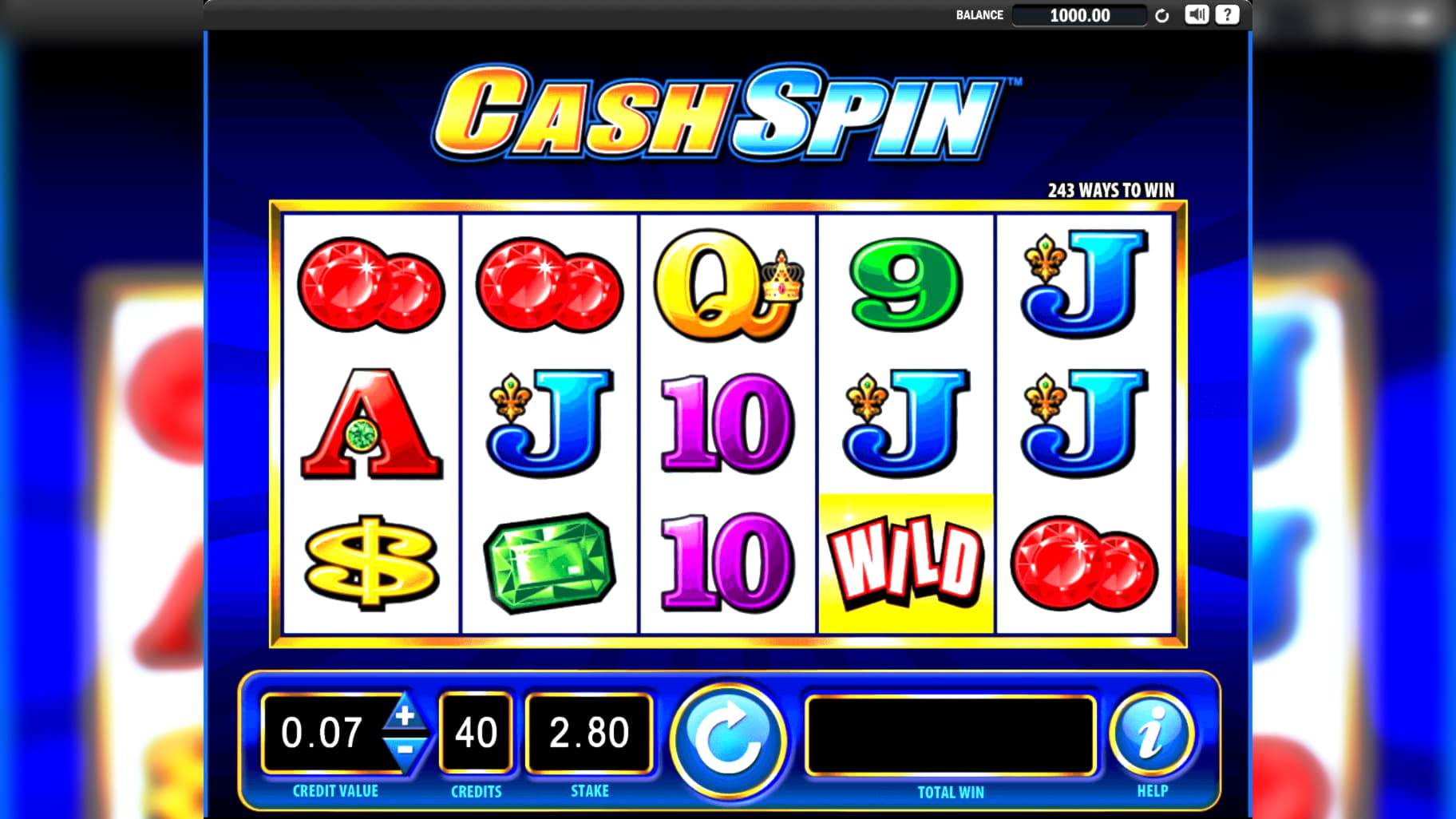 rouletteonlineforfree new bonus