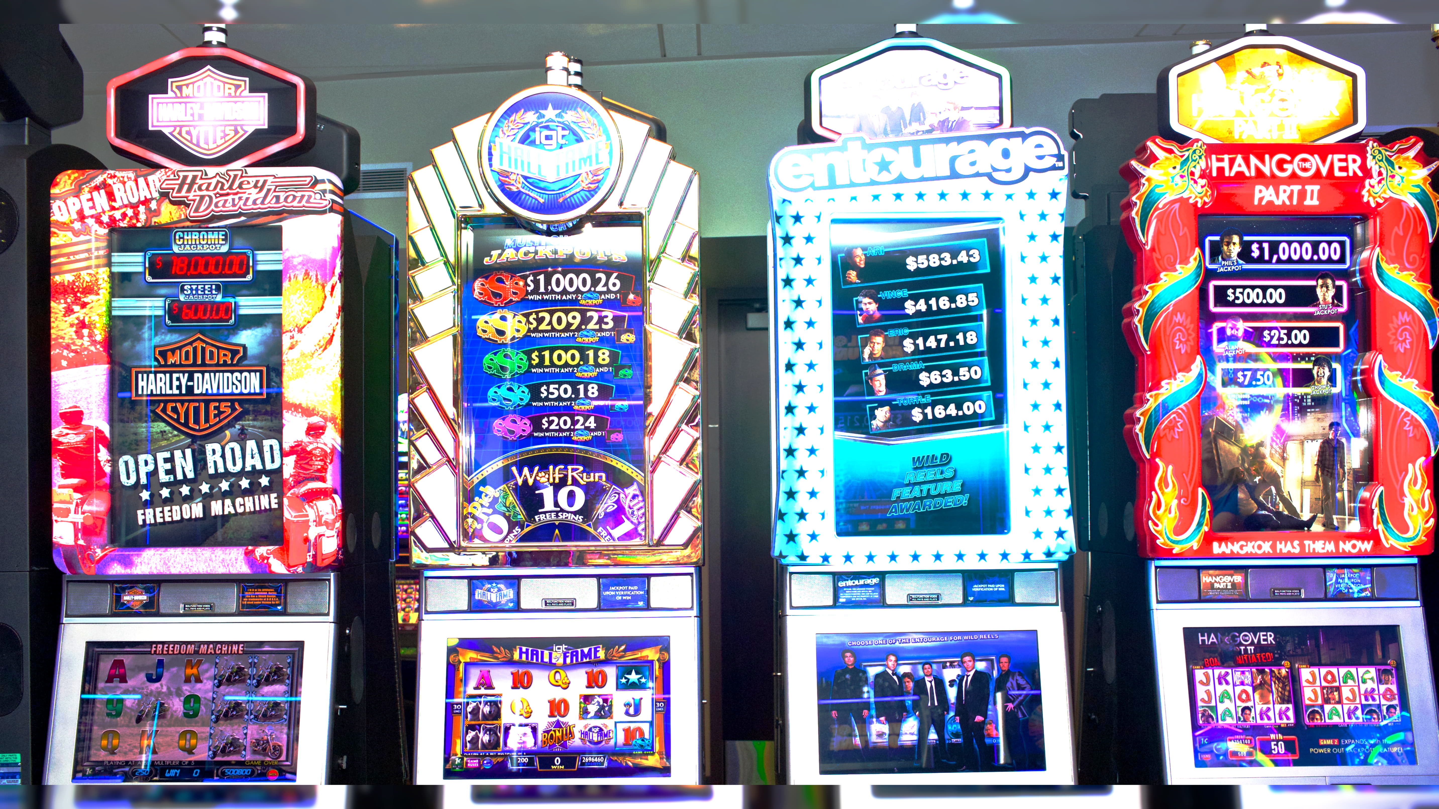 rouletteonlineforfree free spins