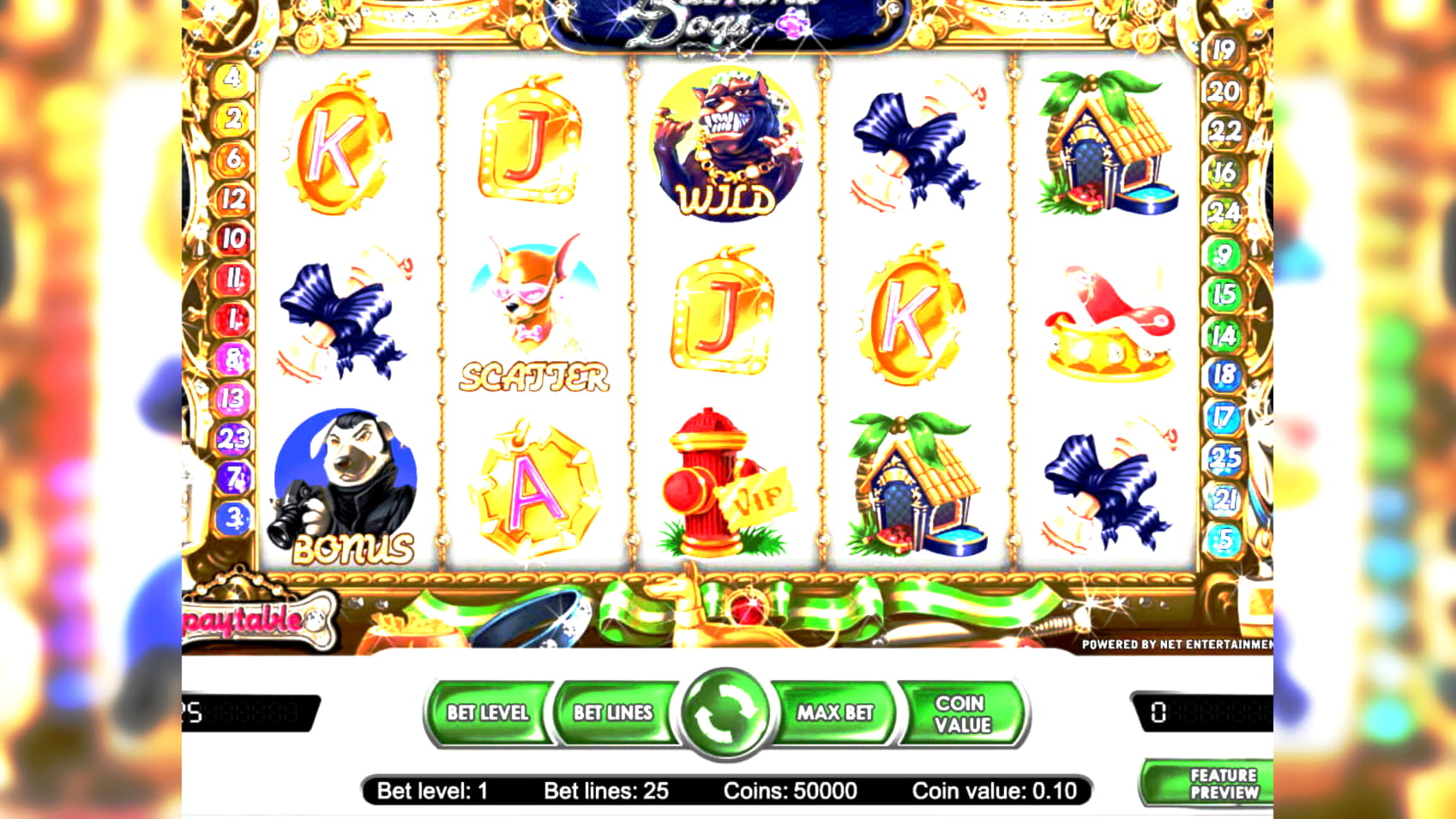 rouletteonlineforfree free match