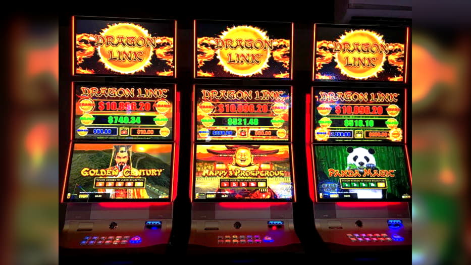 rouletteonlineforfree high roller