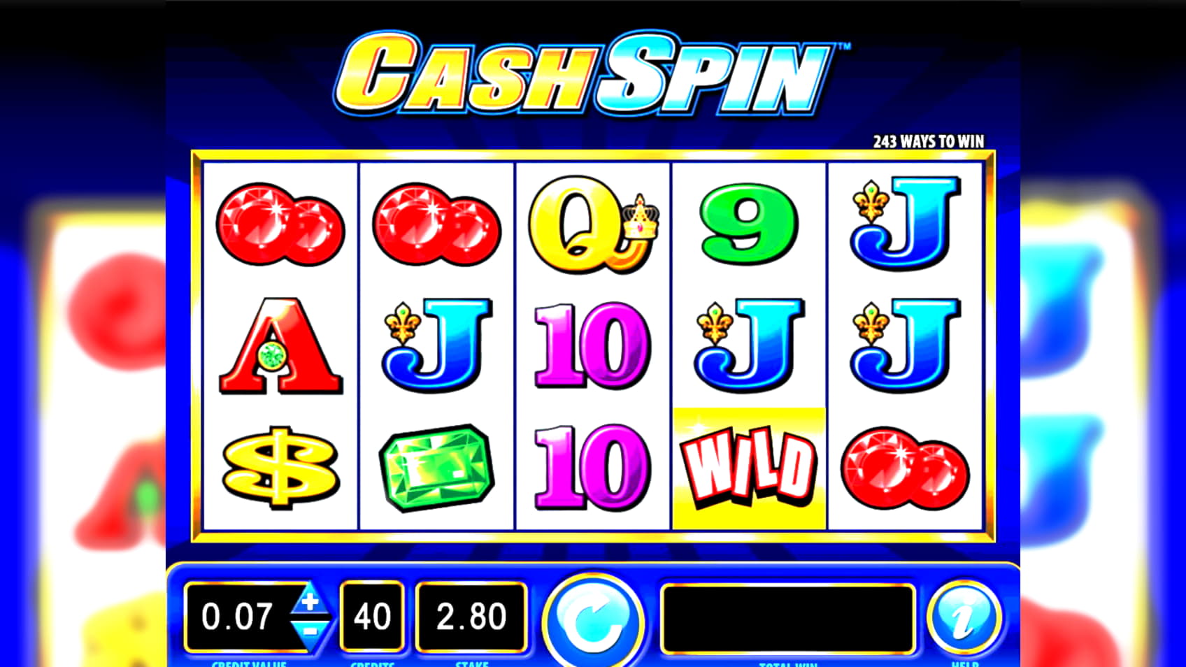 rouletteonlineforfree slots