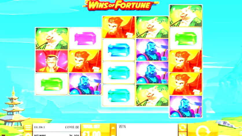 rouletteonlineplay free spins