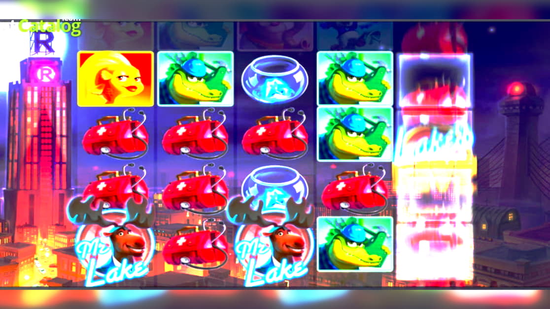 rouletteonlineplay slots