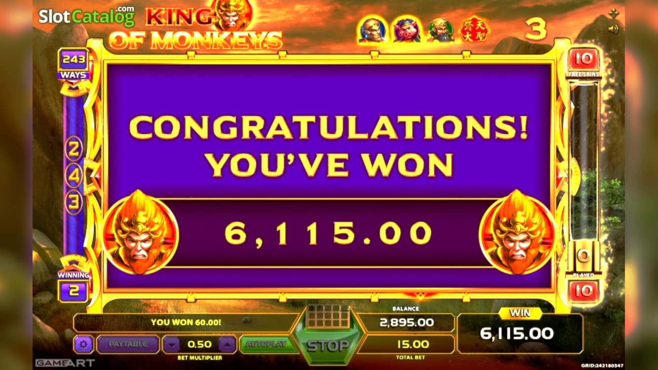 rouletteonlineplay free play