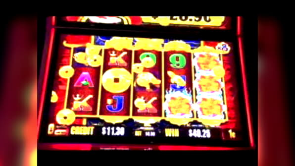 roulettestrategies welcome bonus