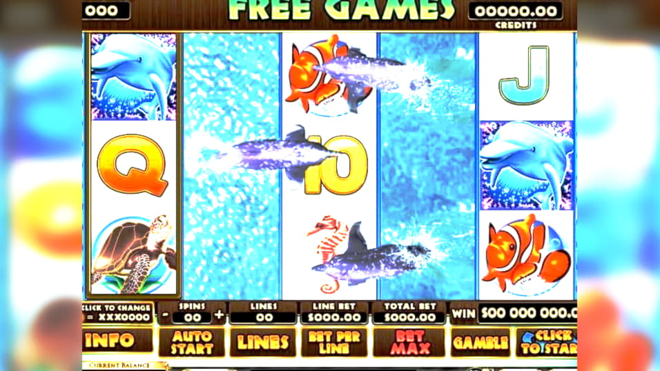 royalacecasinobonuscode2020 free spins