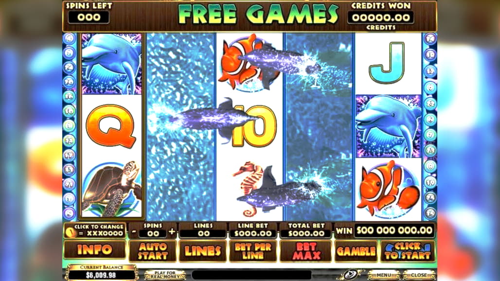 royalacecasinobonuscode2020 free match