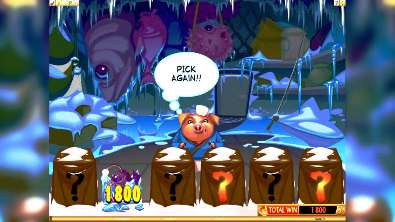 royalacecasinobonuscode2020 welcome bonus