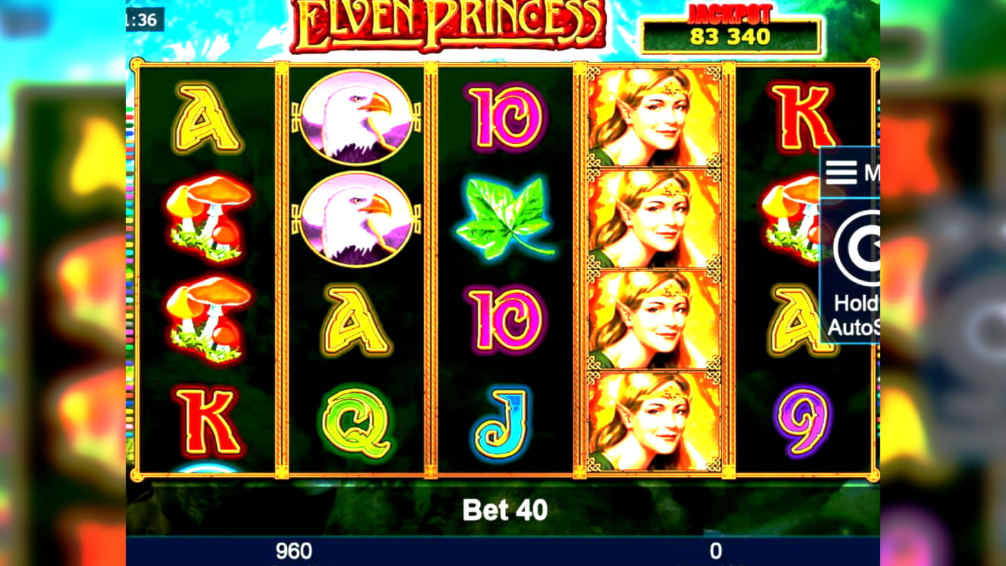 royalacecasinobonuscode2020 high roller