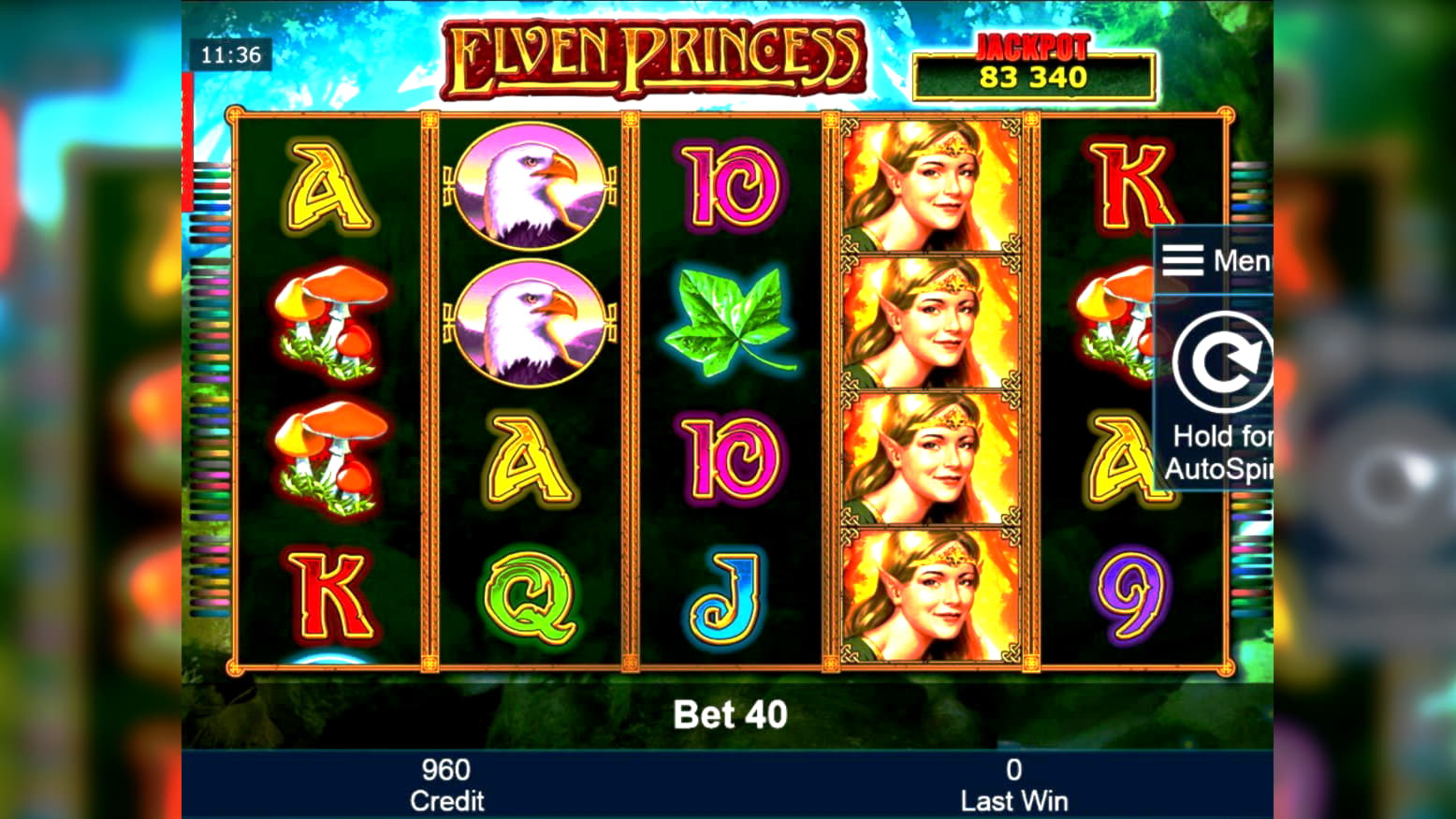 royalacecasinobonuscode2020 free play