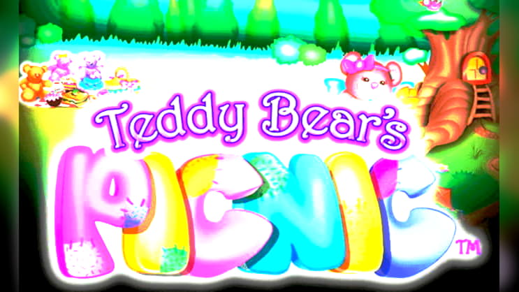 royalacecasinobonuscodes free spins