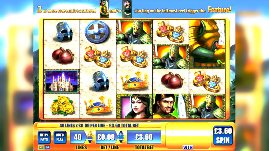 royalacecasinobonuscodes high roller