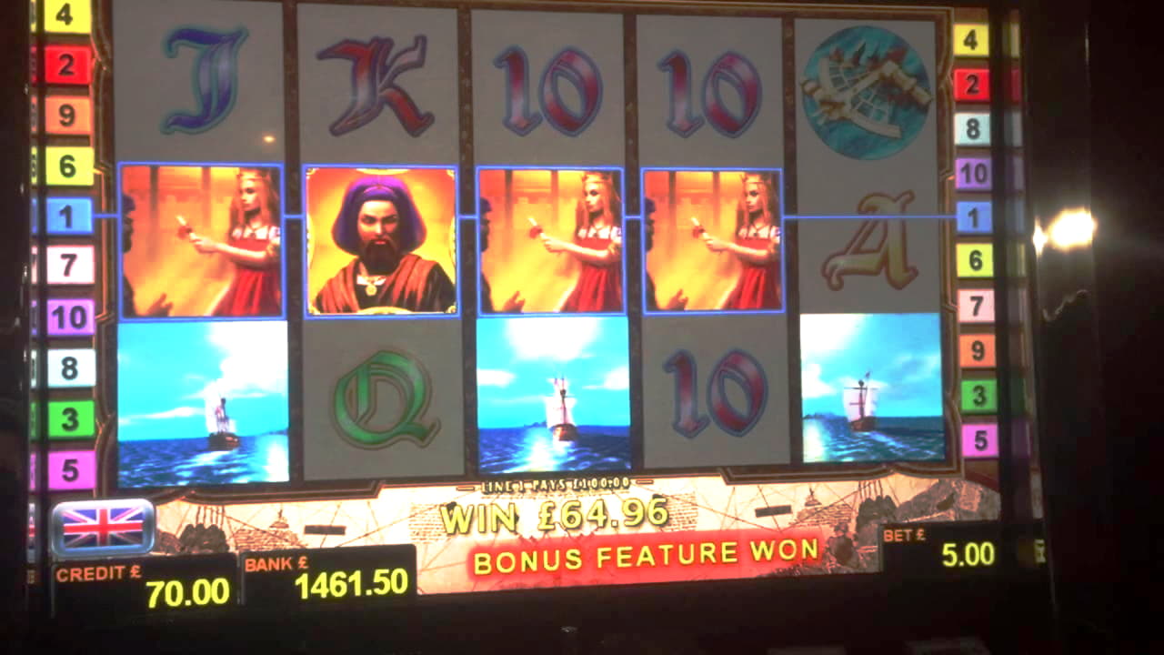royalacecasinobonuscodes deposit bonus